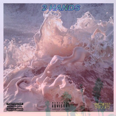 PA$$WAY//MAX LOOPING-2 HANDS (prod. $WIZZY YUNG)