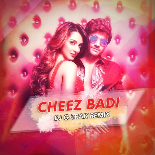 Cheez badi machine fastback windows 10