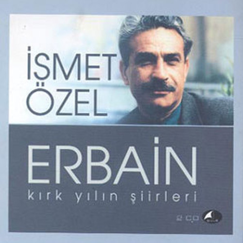 Akla Karşı Tezler