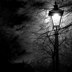 The Darkness (Original Mix)