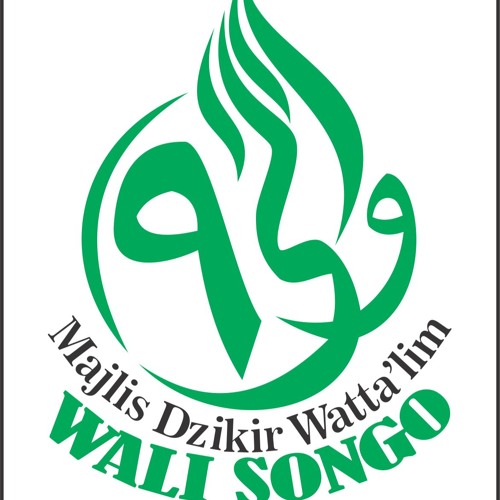 Majlis Walisongo Mars Wali Songo Mp3 By Majlis Wali Songo
