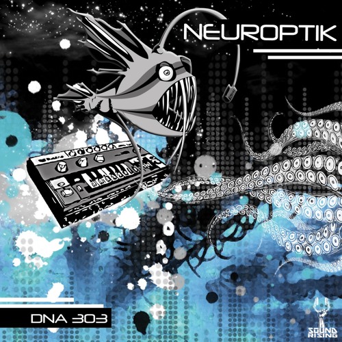 05_Neuroptik - Hardsword