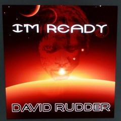 David Rudder - I'm Ready