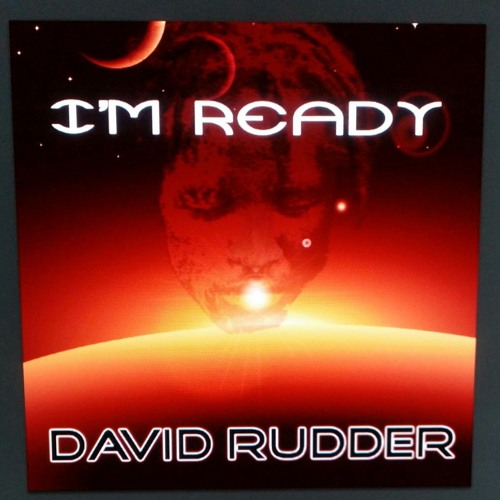 David Rudder - I'm Ready