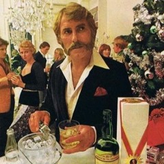 Calico - First Class (Original Mix)