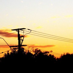 ABRIO - BoyZ n tha hooD