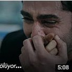 EDHO Müzikleri - Alparslan Hüzün