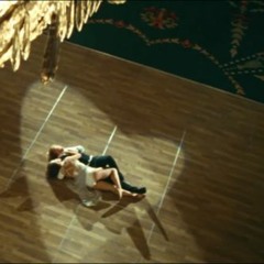 Ed Sheeran - Thinking Out Loud (cover)