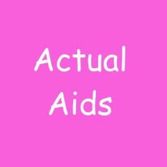 Actual Aids