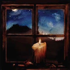 Passenger - Let Her Go (cover)