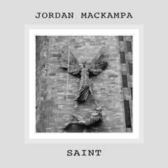Saint