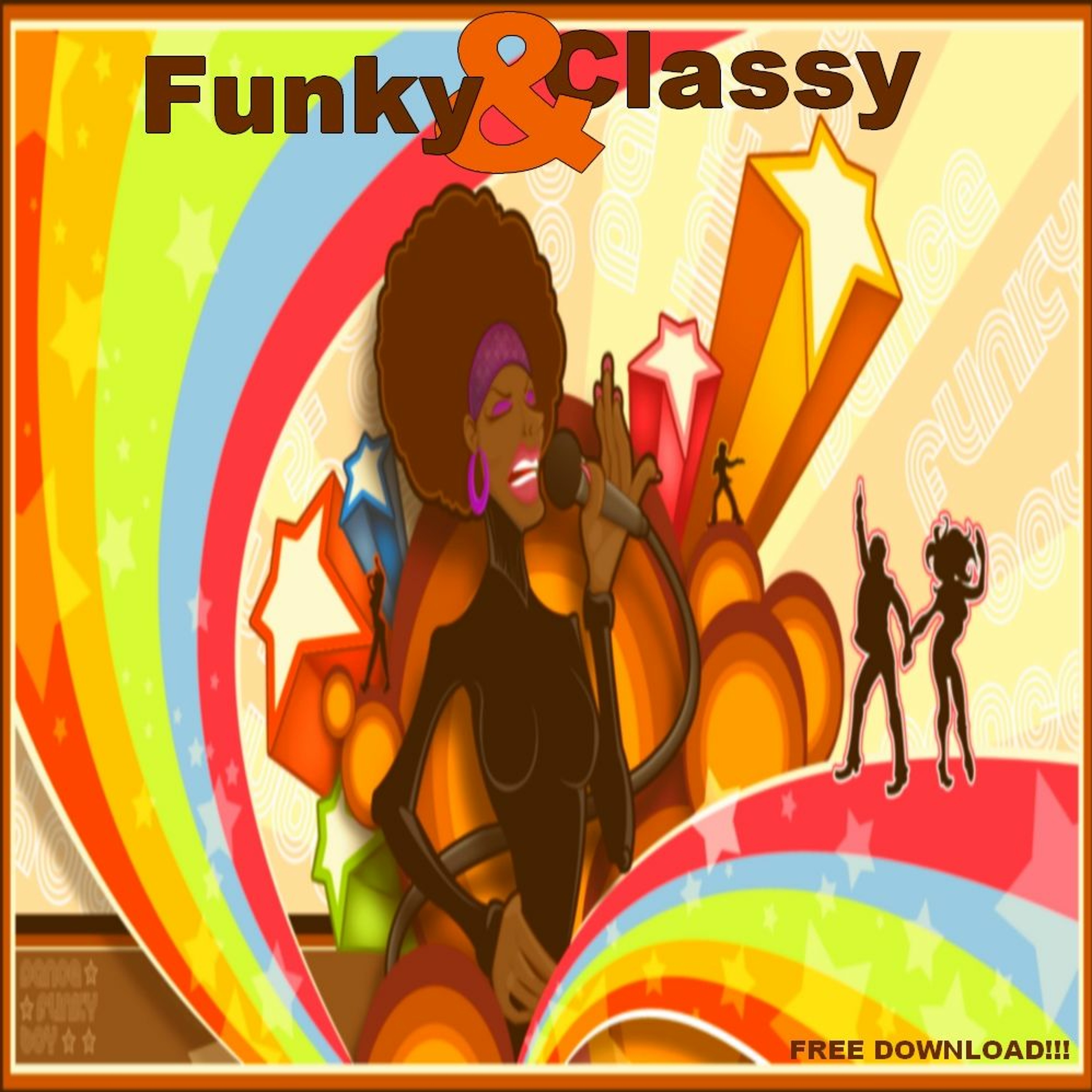 FREE DOWNLOAD!!!