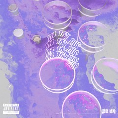 Lil-C - In My Cup ft. LilPe$o (prod. Ditty)