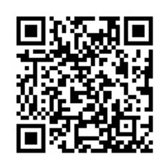 ErectRock (Radio Edit) ✴︎Tatsuhiko Sato