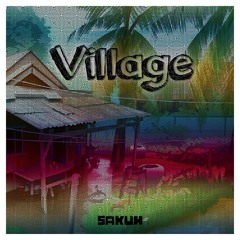 Village