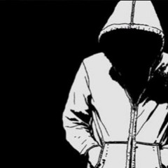 Can't Knock The Hustle - Quay Sims Prod. Playbwoi Tha Great [TRIP & TRAP] 4 Deer Studio