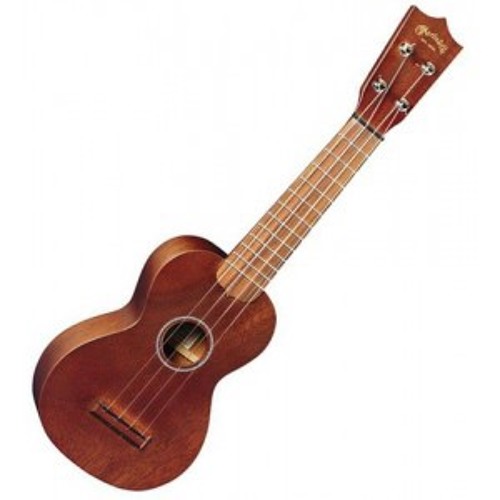 guitar pro free guitar pro free