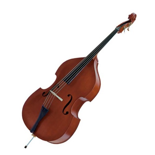 Listen to UPRIGHT BASS by Guitar Pro in Guitar Pro 7 Soundbanks