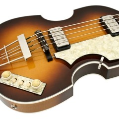 soundbank guitar pro 5 soundbank guitar pro 5