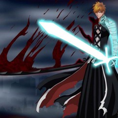 Dizzy-Bankai 2.0 (Freestyle)