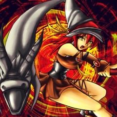 i will love you forever