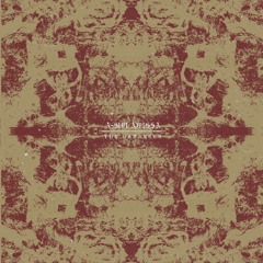 A-SUN AMISSA - The Recapitulation