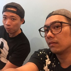 喜欢你 Like you - Beyond Gem 邓紫棋 ( Live Recording )