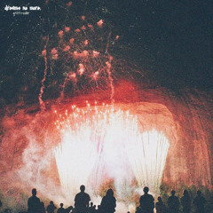 dreams no more w/ gritt