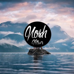 Fuck Off Jo Point Ft Nosh Mrvr (5)