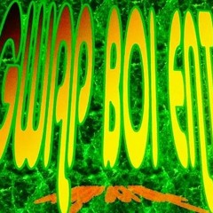 FUCK IT - G CODE