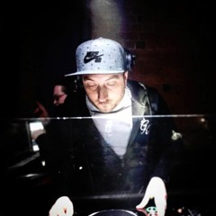 Kudos Winter CD Pack (Old Mix)