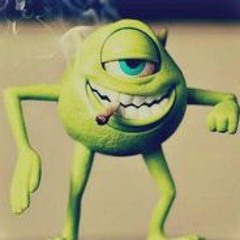 Silent Night (Minimal Techno)