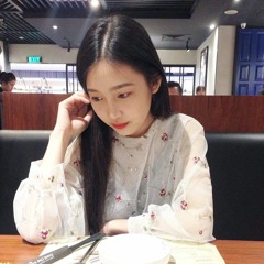 Ta hứa sẽ nhận ra ( Rung Rung cover )