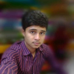 Abar_Jodi_Ami_by_habib_wahid @AshadRiponBD.mp3