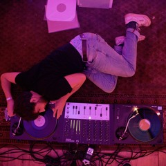 DJ Sets