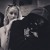 Artwork for Asap Rocky x Iggy Azalea Type Beat Instrumental Remix - Private Smoke 2