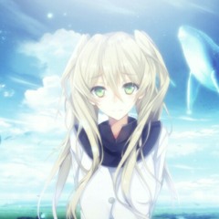 Nightcore - Sugar Song & Bitter Step「UNISON SQUARE GARDEN」