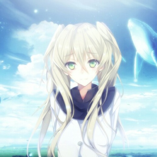 Nightcore - Sugar Song & Bitter Step「UNISON SQUARE GARDEN」
