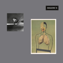 Cologne Tape - Welt 1