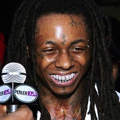 Lil Wayne Type Beat Instrumental Remix - Pvssy Rich