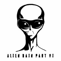 Alienopolis