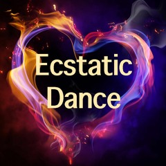 SANDESH - ECSTATIC DANCE @ Pyramid Yoga Koh Pangan 2017-03-26_10h48m01