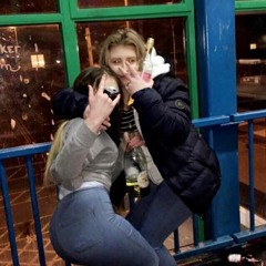 Drugs sex n cashh