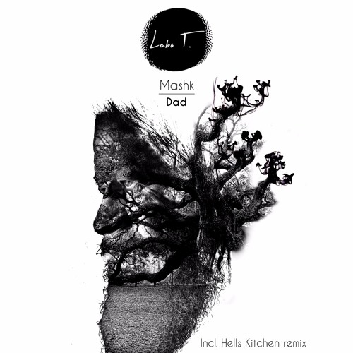 Mashk - Dad (Original mix) SNIPPET