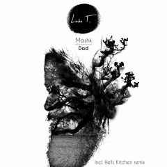 Mashk - By Your Side (Original mix) SNIPPET