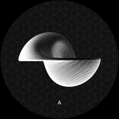 COOKED01 / Yan Cook - Arrival EP
