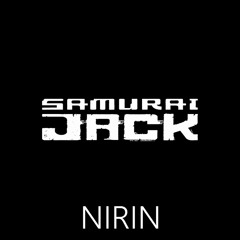 Jack's Back (Short Mix)