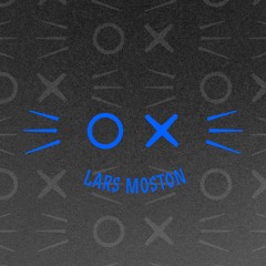 Lars Moston - Good Times feat. Isis Salam (David Keno Remix)