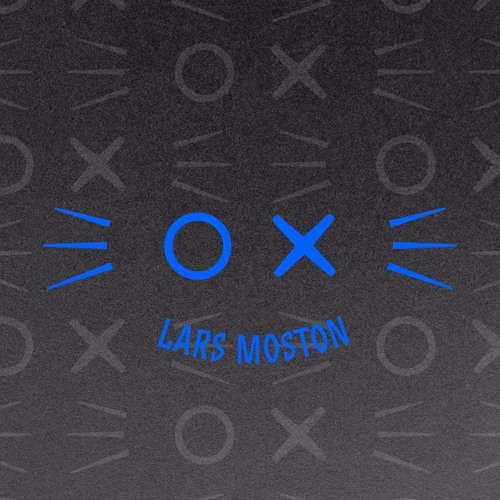 Lars Moston - Good Times feat. Isis Salam (David Keno Remix)