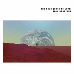 The Road (Back To Love)